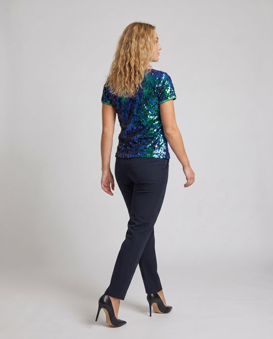 Product 15609343967562 - back_view