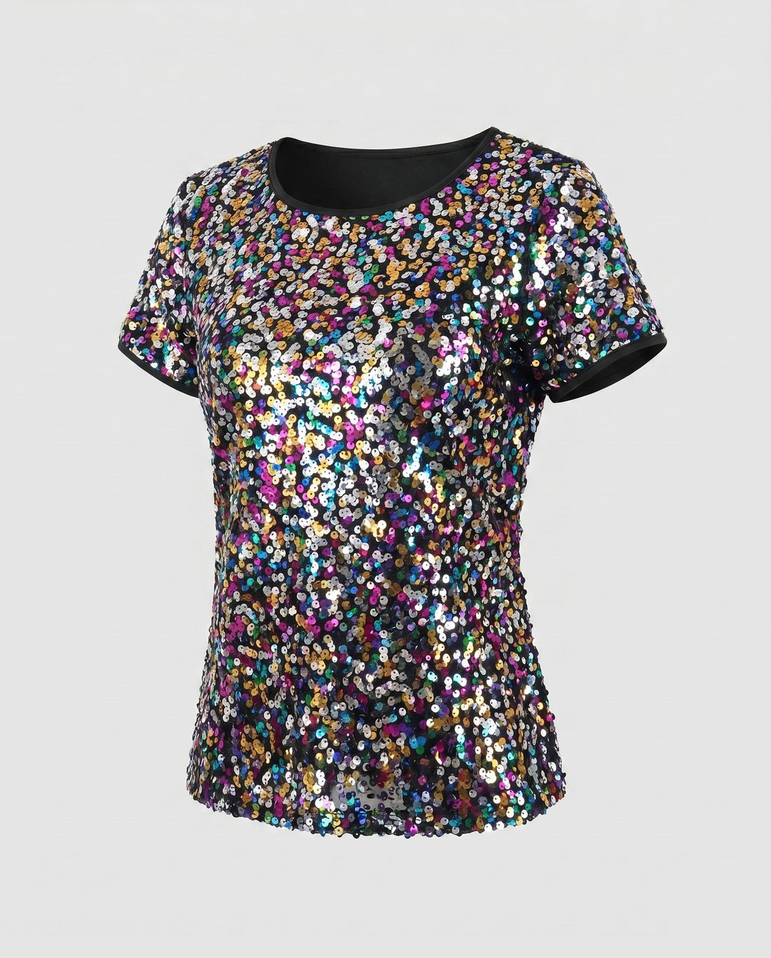 Product 15609343967562 - product_only