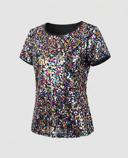 Product 15609343967562 - product_only