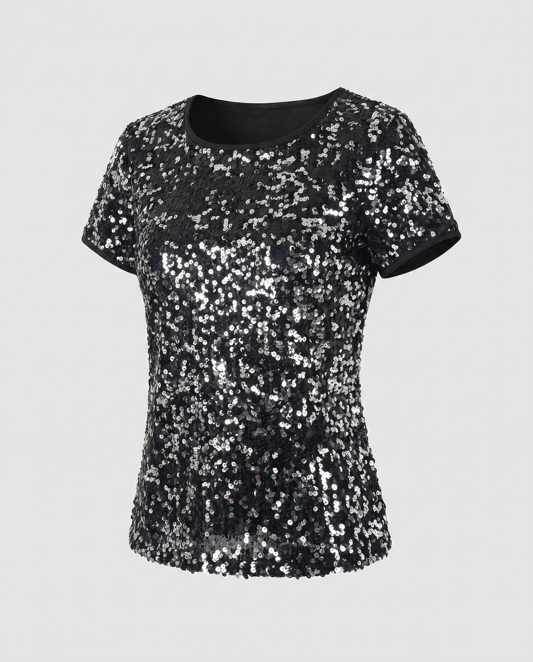 Product 15609343967562 - product_only
