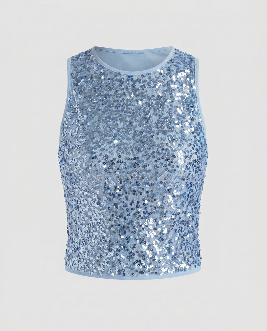 Product 15609344098634 - product_only