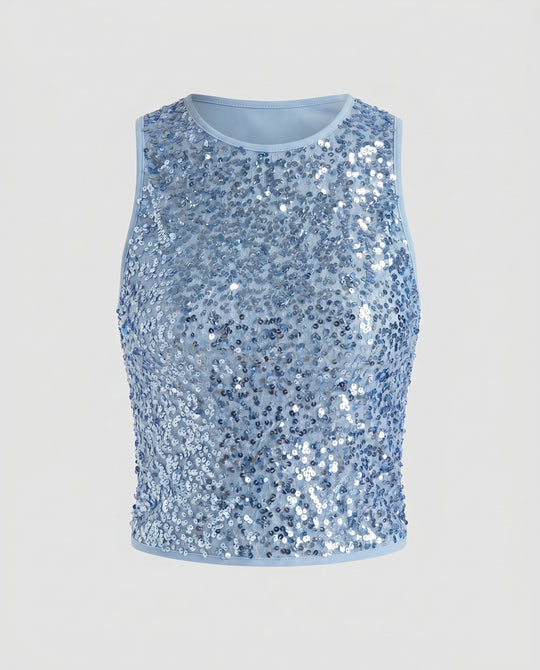 Product 15609344098634 - product_only