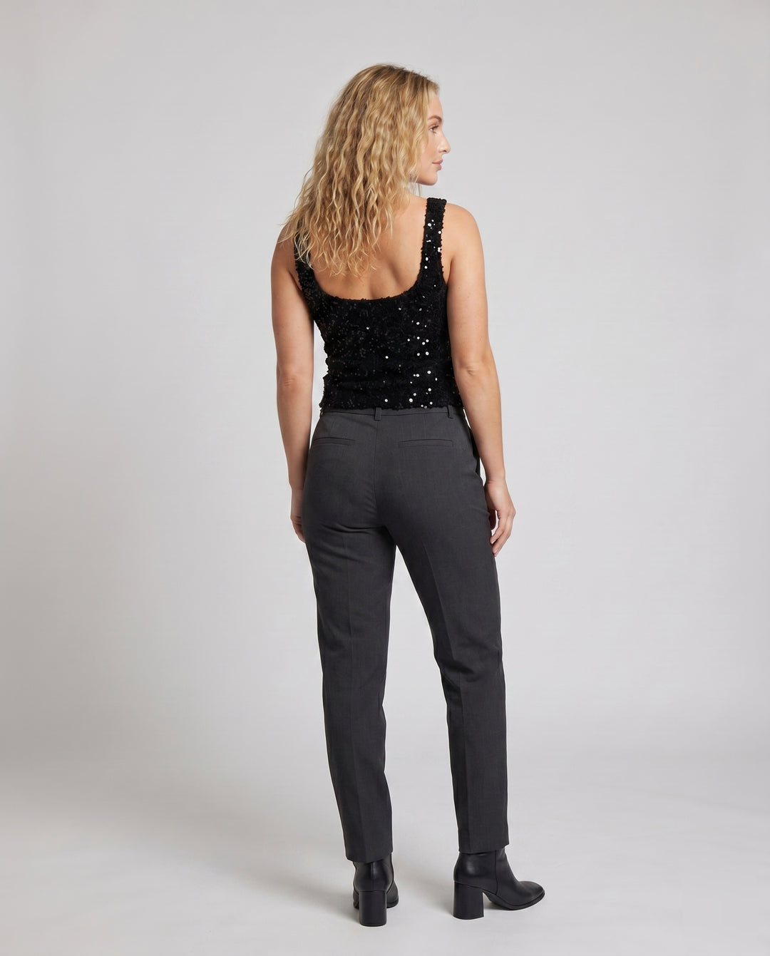 Product 15609344229706 - back_view