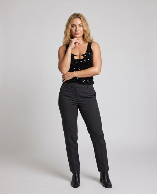 Product 15609344229706 - full_body_front