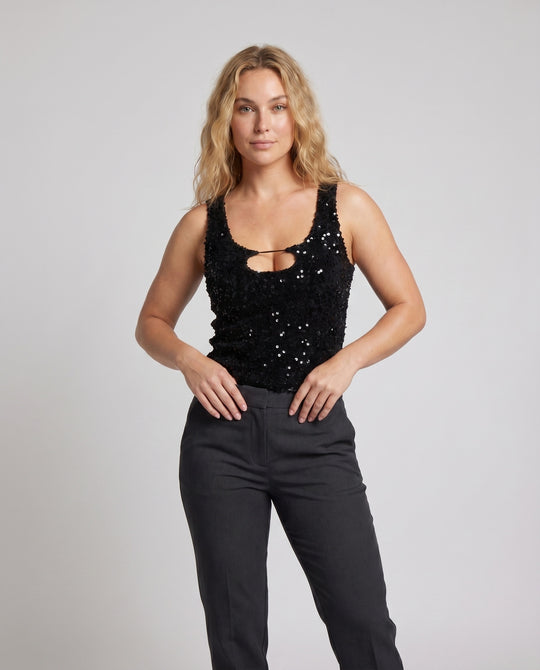 Product 15609344229706 - upper_body