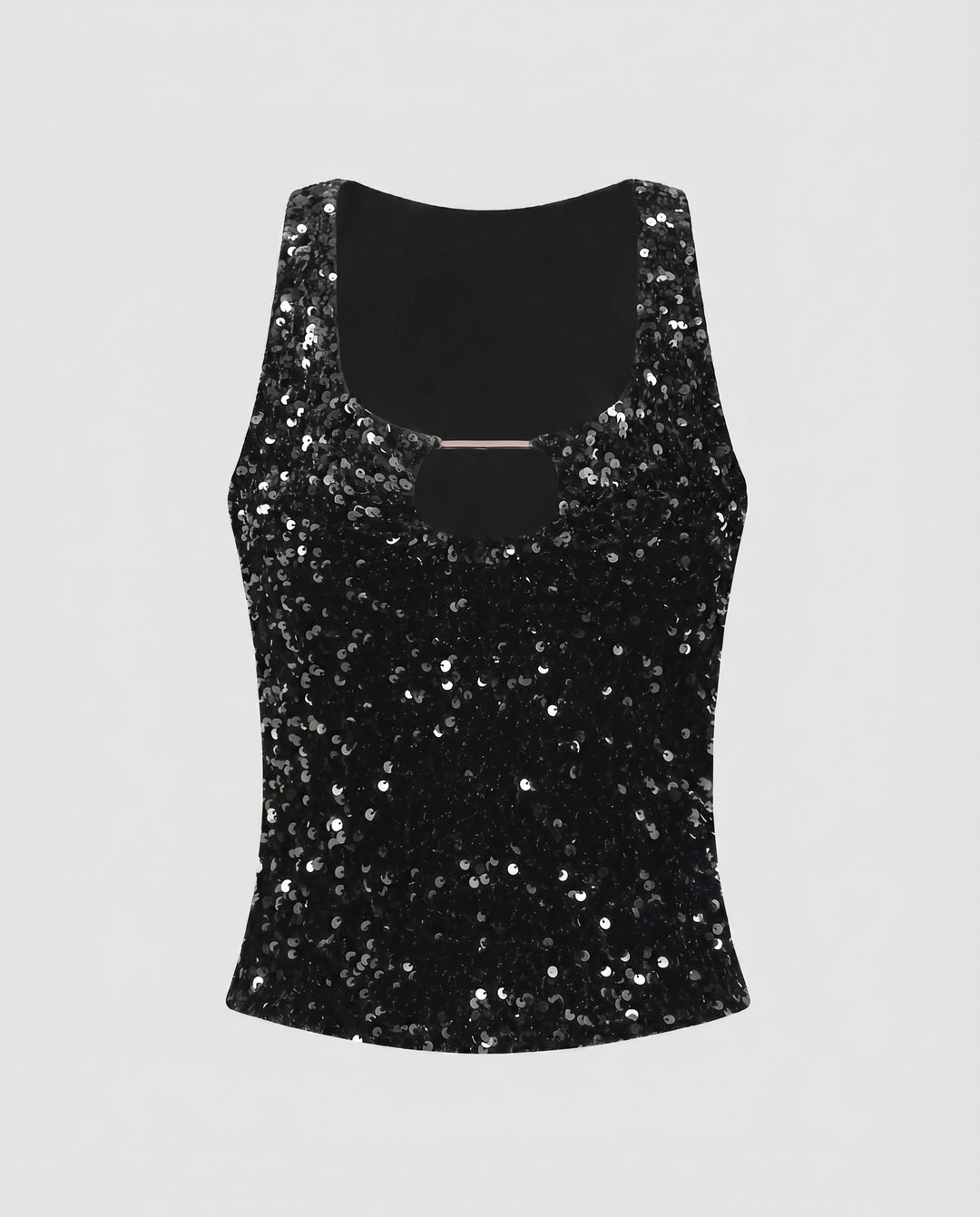 Product 15609344229706 - product_only