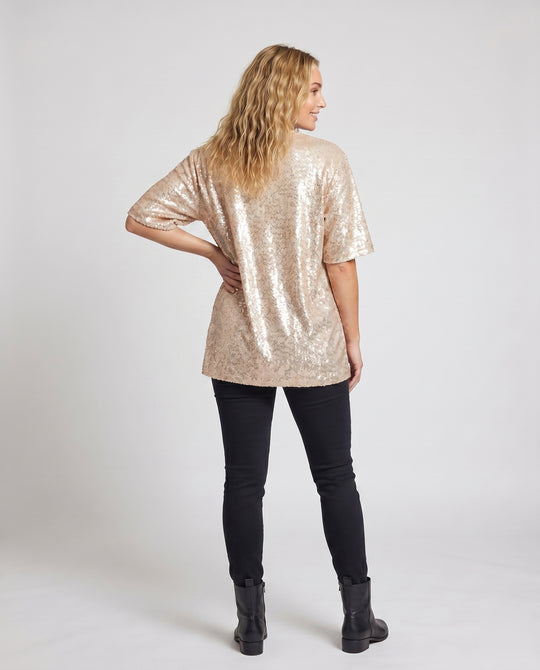 Product 15609344426314 - back_view