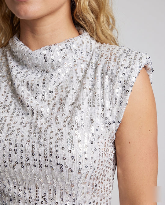Product 15609344590154 - close_up_detail
