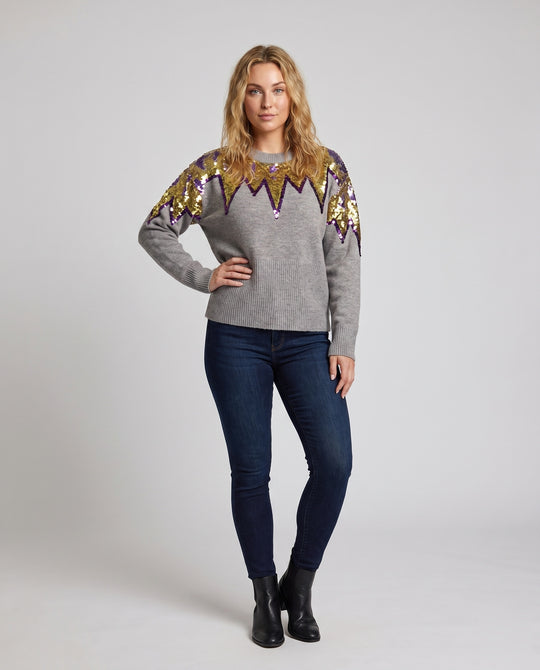 Product 15609345245514 - full_body_front