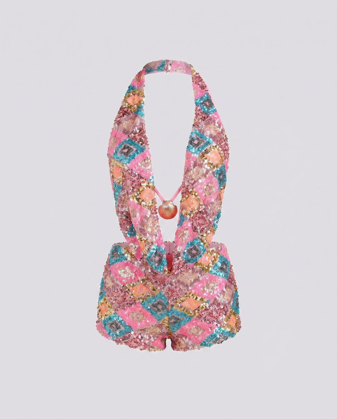 Product 15609345278282 - product_only