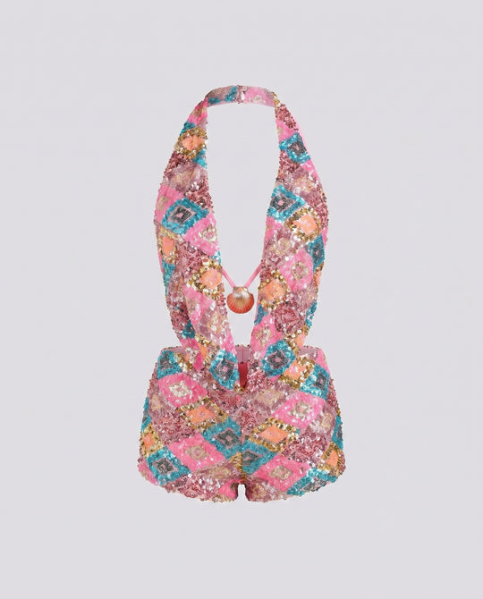 Product 15609345278282 - product_only