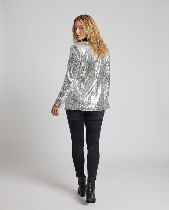 Product 15609345376586 - back_view