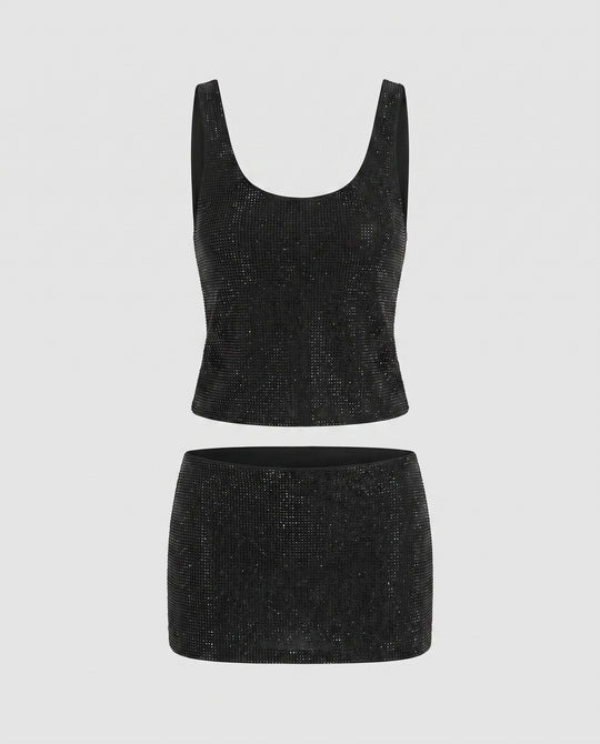 Product 15609345507658 - product_only
