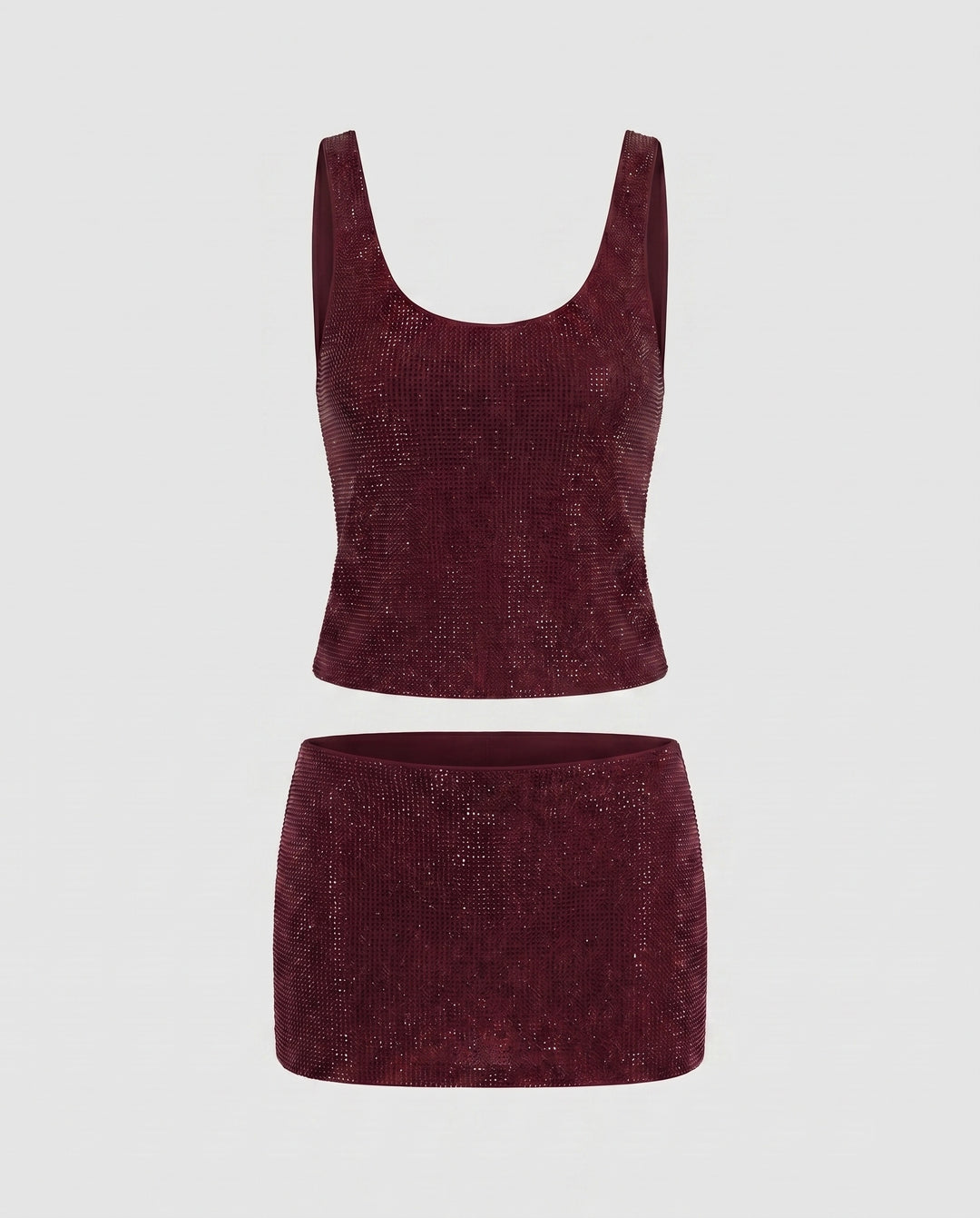 Product 15609345507658 - product_only