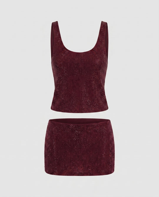 Product 15609345507658 - product_only