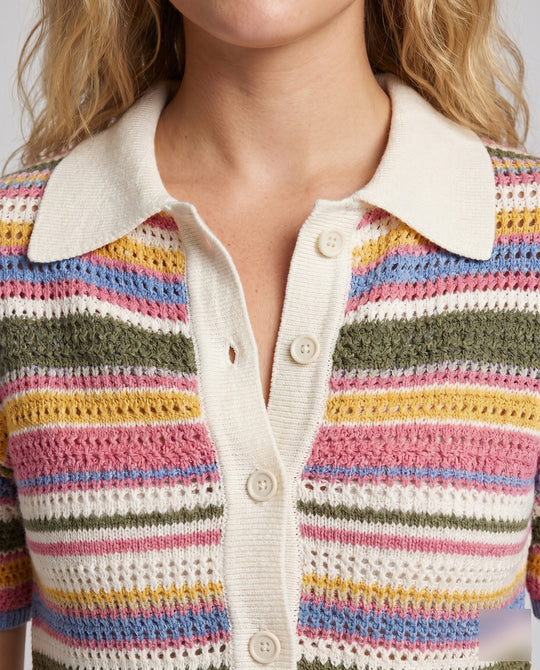 Product 15609345704266 - close_up_detail