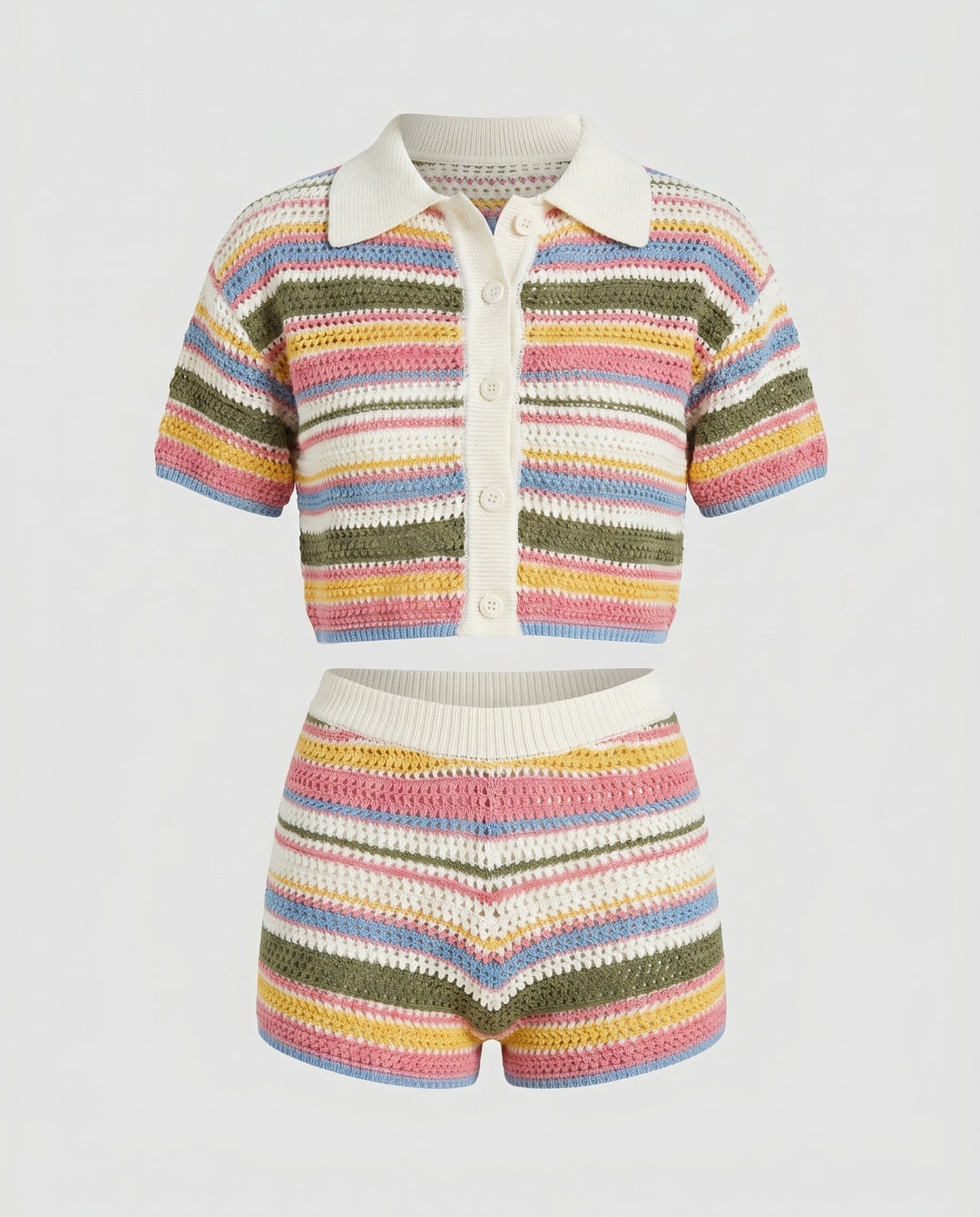 Product 15609345704266 - product_only