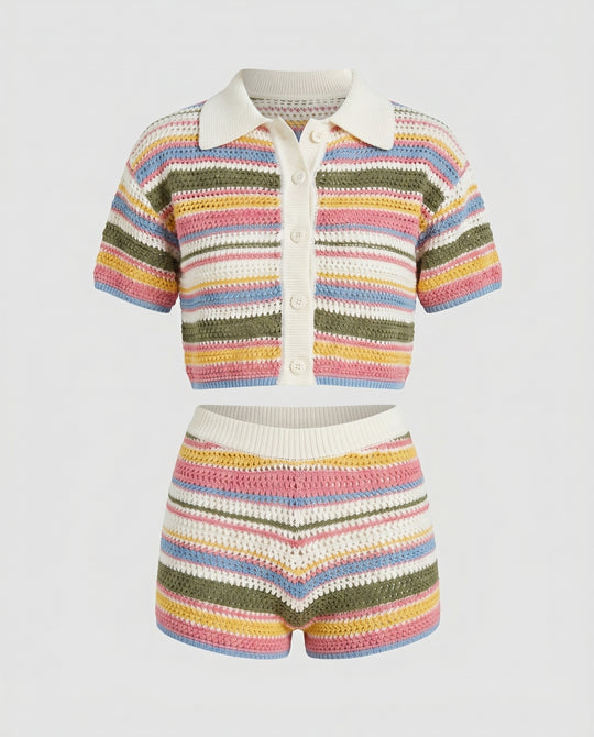 Product 15609345704266 - product_only