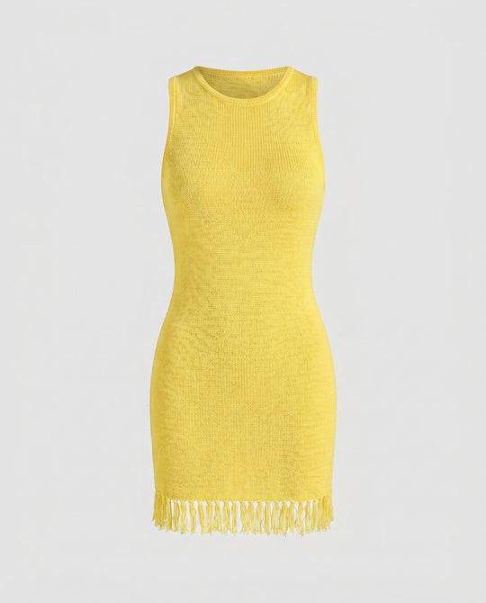 Product 15609345900874 - product_only