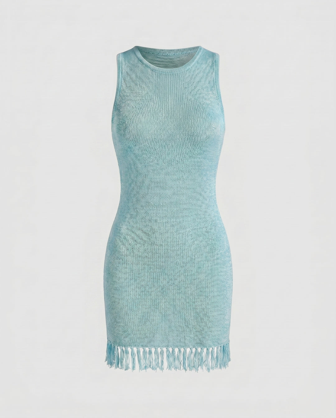 Product 15609345900874 - product_only