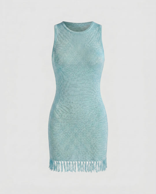 Product 15609345900874 - product_only