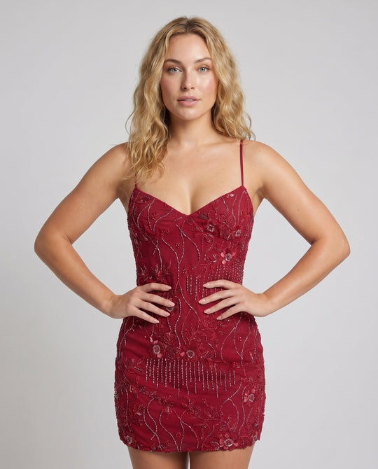 Product 15609346031946 - upper_body