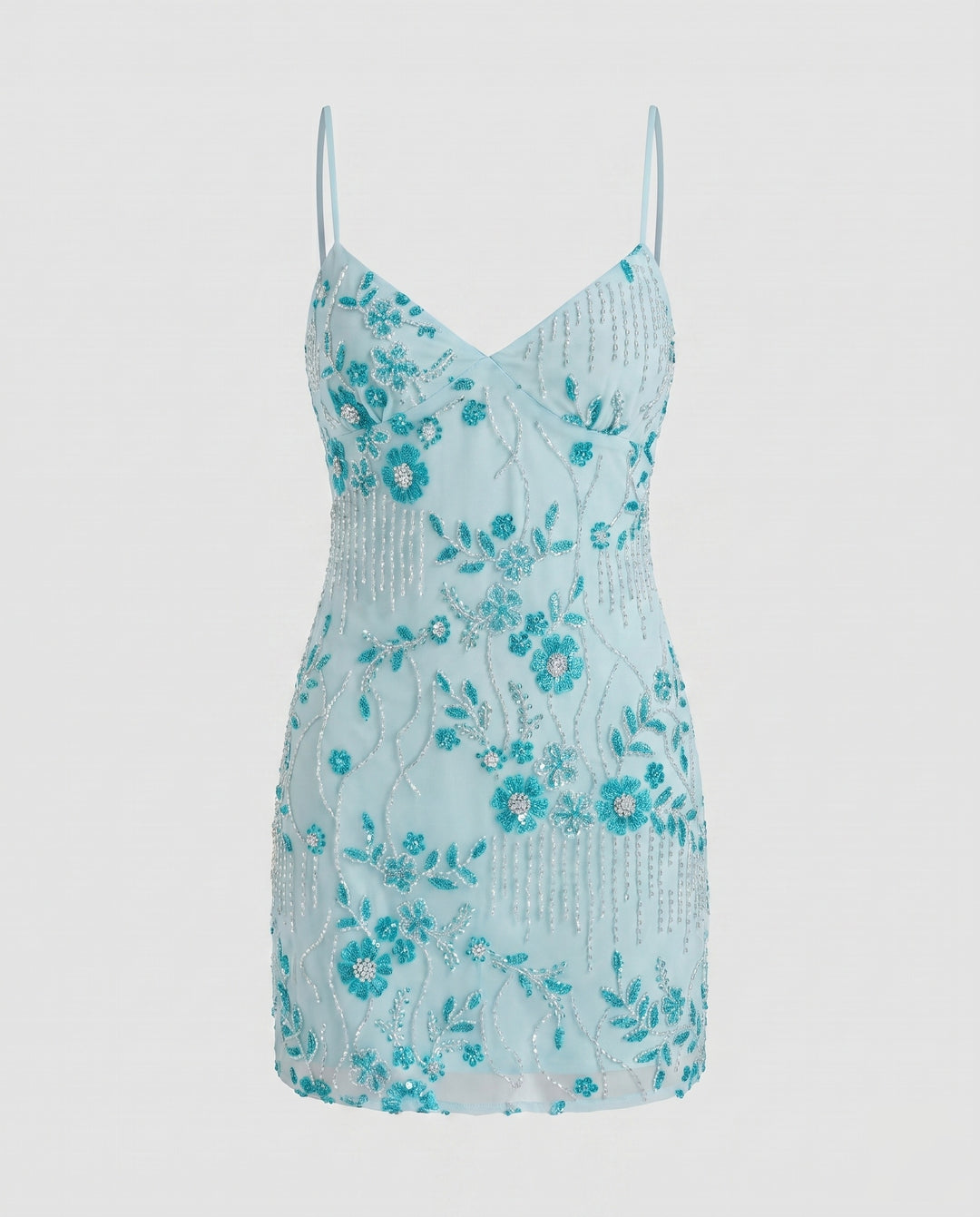 Product 15609346031946 - product_only