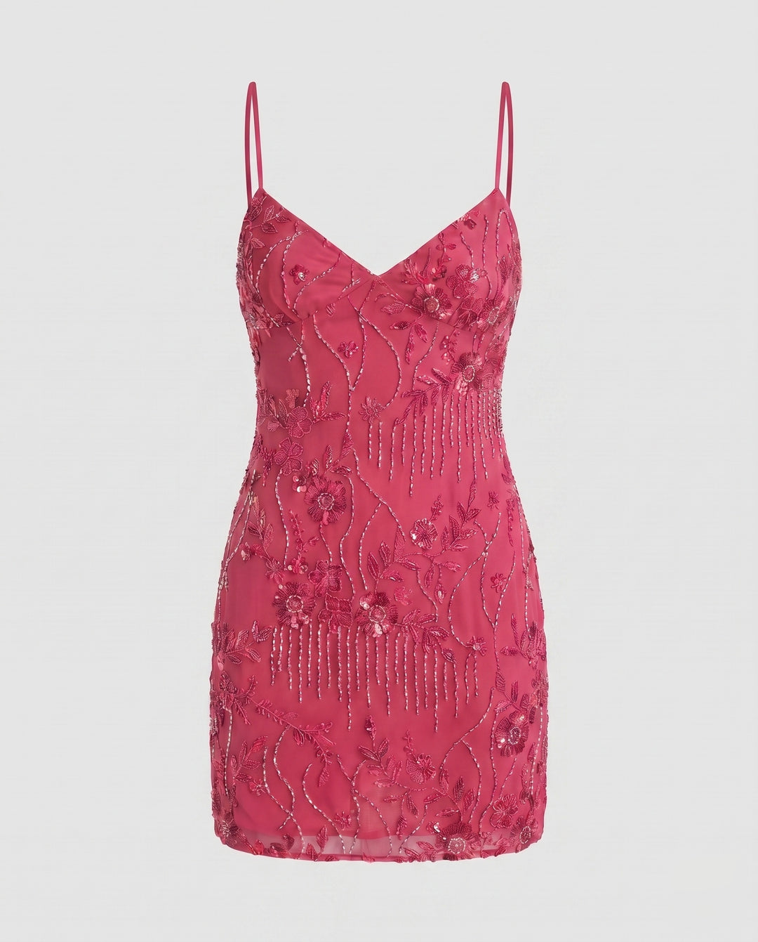 Product 15609346031946 - product_only