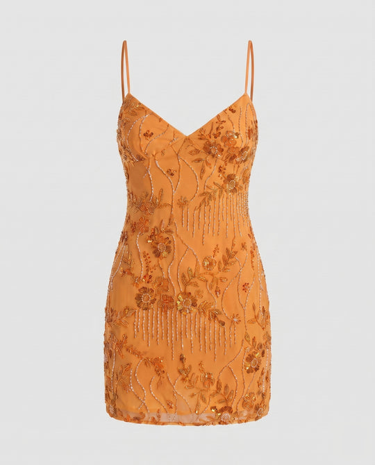 Product 15609346031946 - product_only