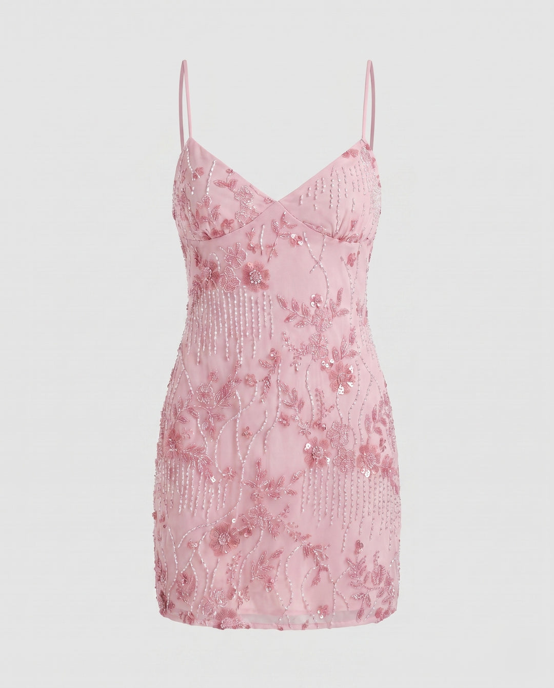 Product 15609346031946 - product_only