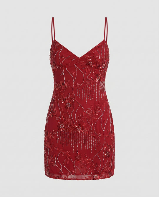 Product 15609346031946 - product_only