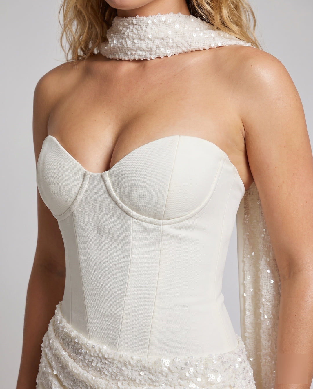 Product 15609346097482 - close_up_detail