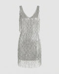 Product 15609346294090 - product_only