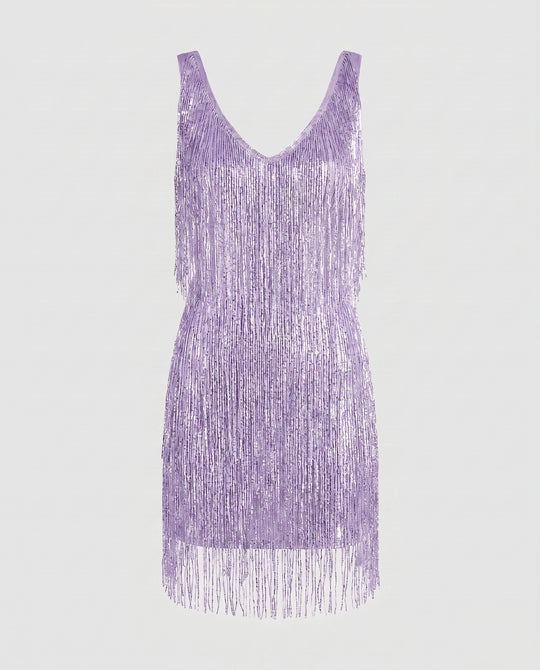 Product 15609346294090 - product_only