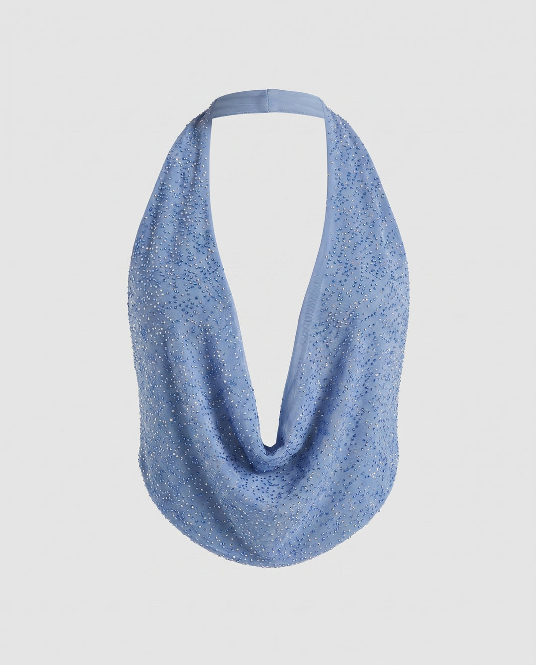 Product 15609346359626 - product_only