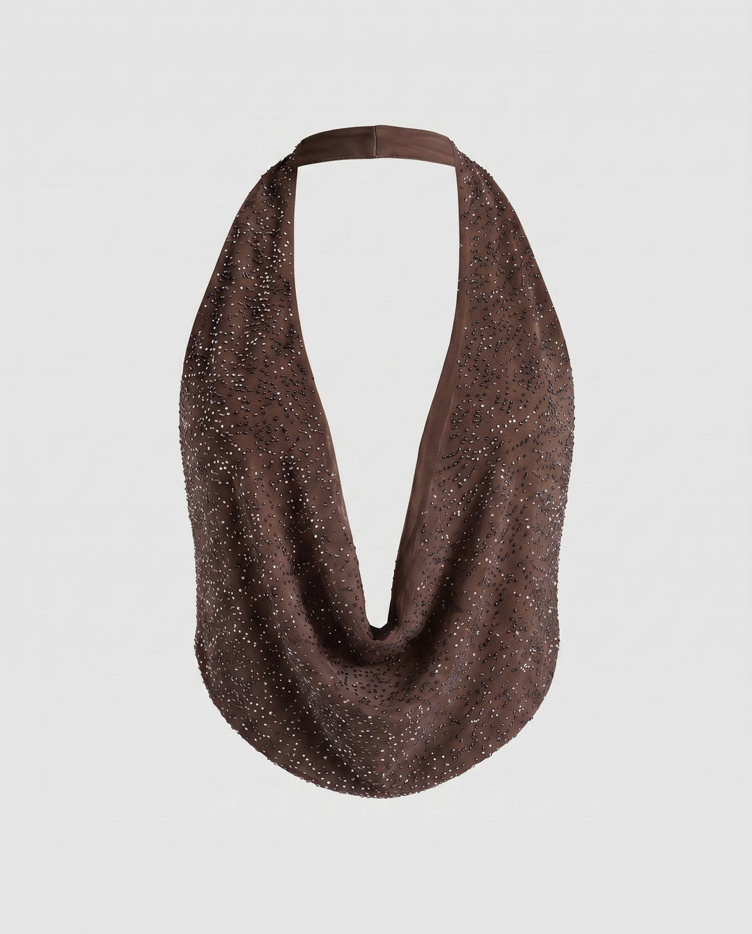 Product 15609346359626 - product_only