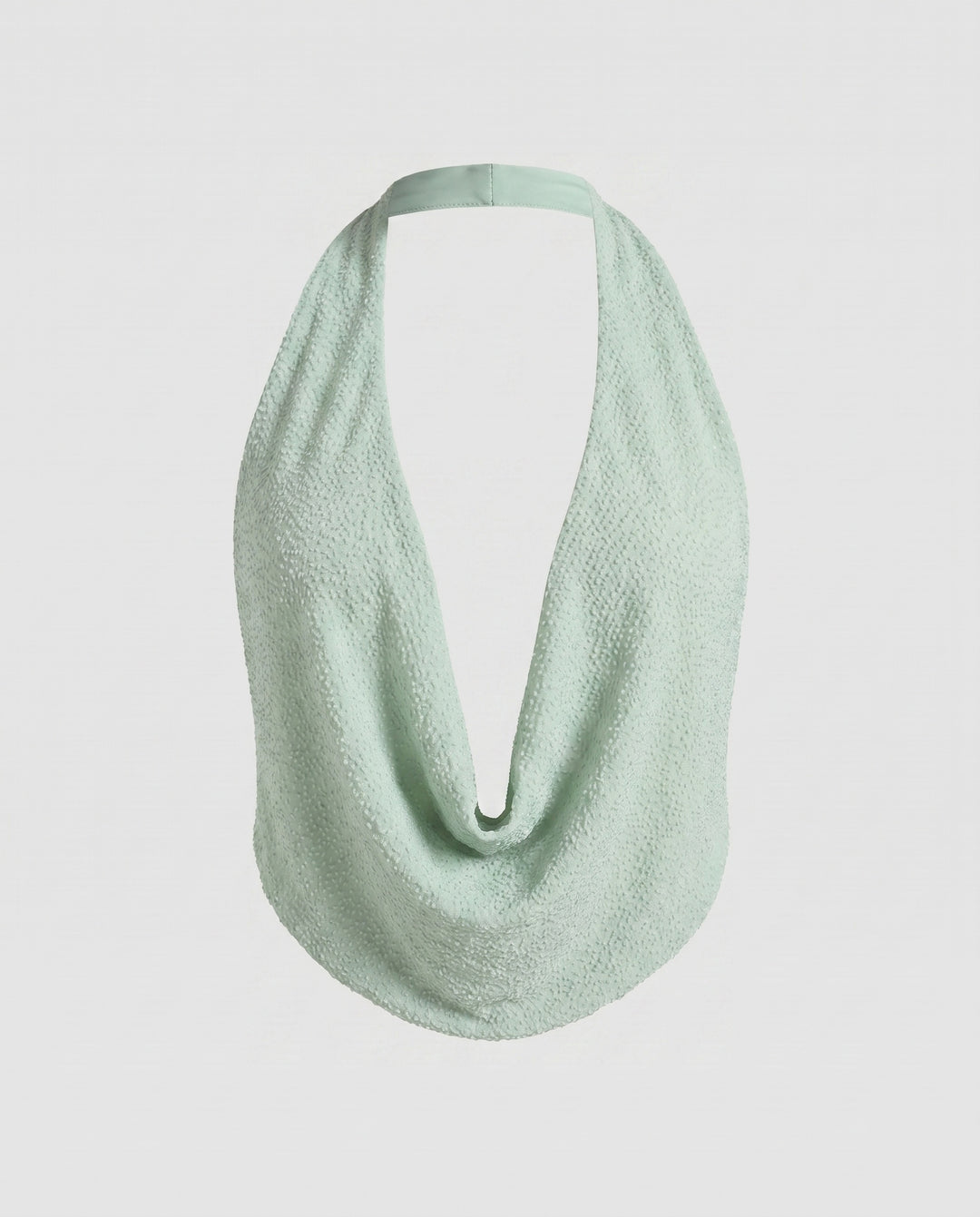 Product 15609346359626 - product_only