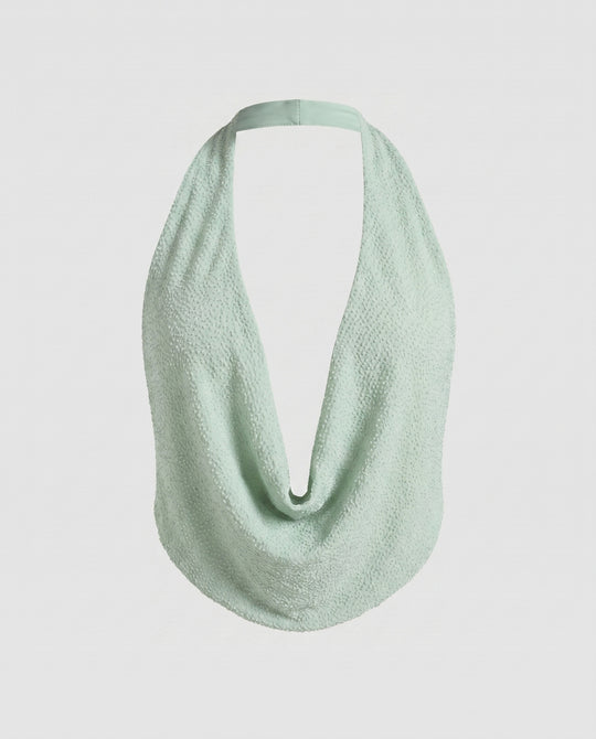Product 15609346359626 - product_only