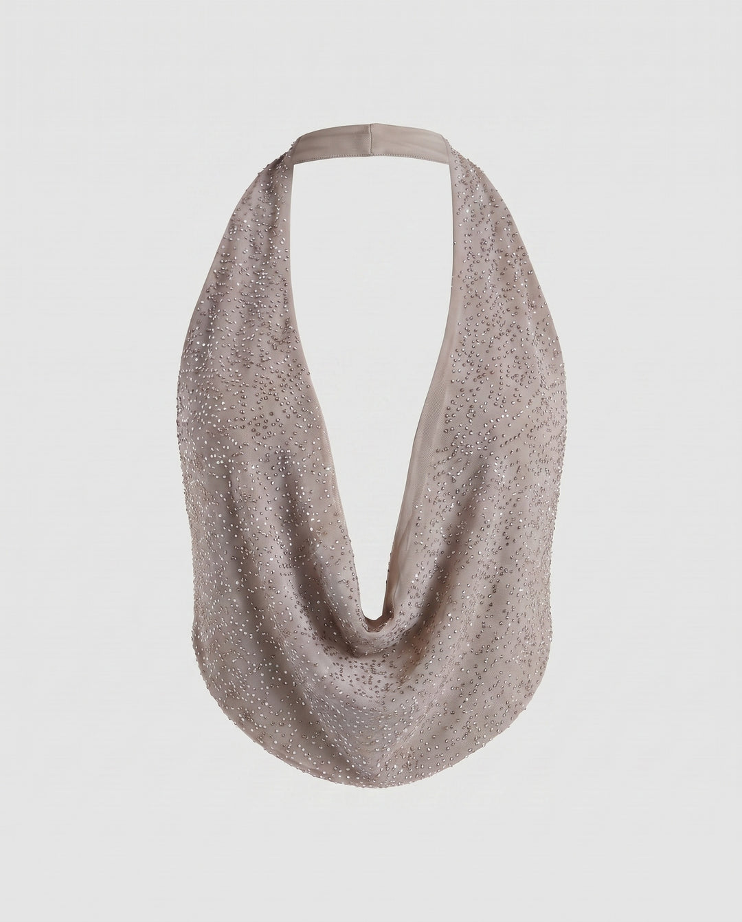 Product 15609346359626 - product_only