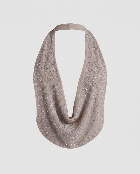 Product 15609346359626 - product_only