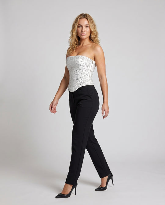 Product 15609346490698 - full_body_front
