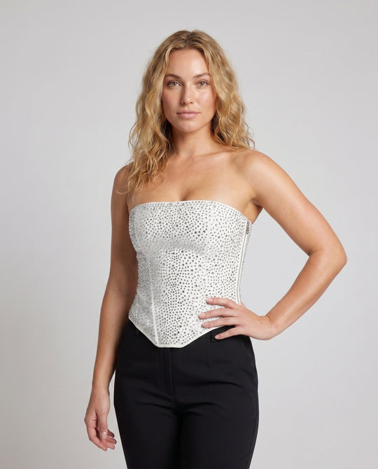 Product 15609346490698 - upper_body