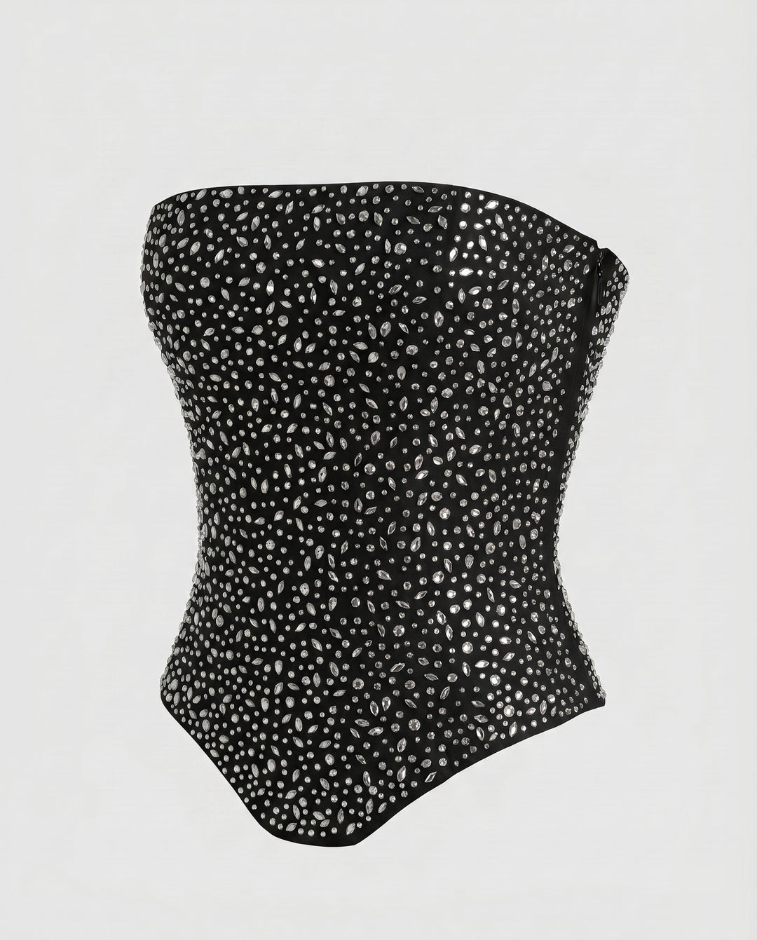Product 15609346490698 - product_only