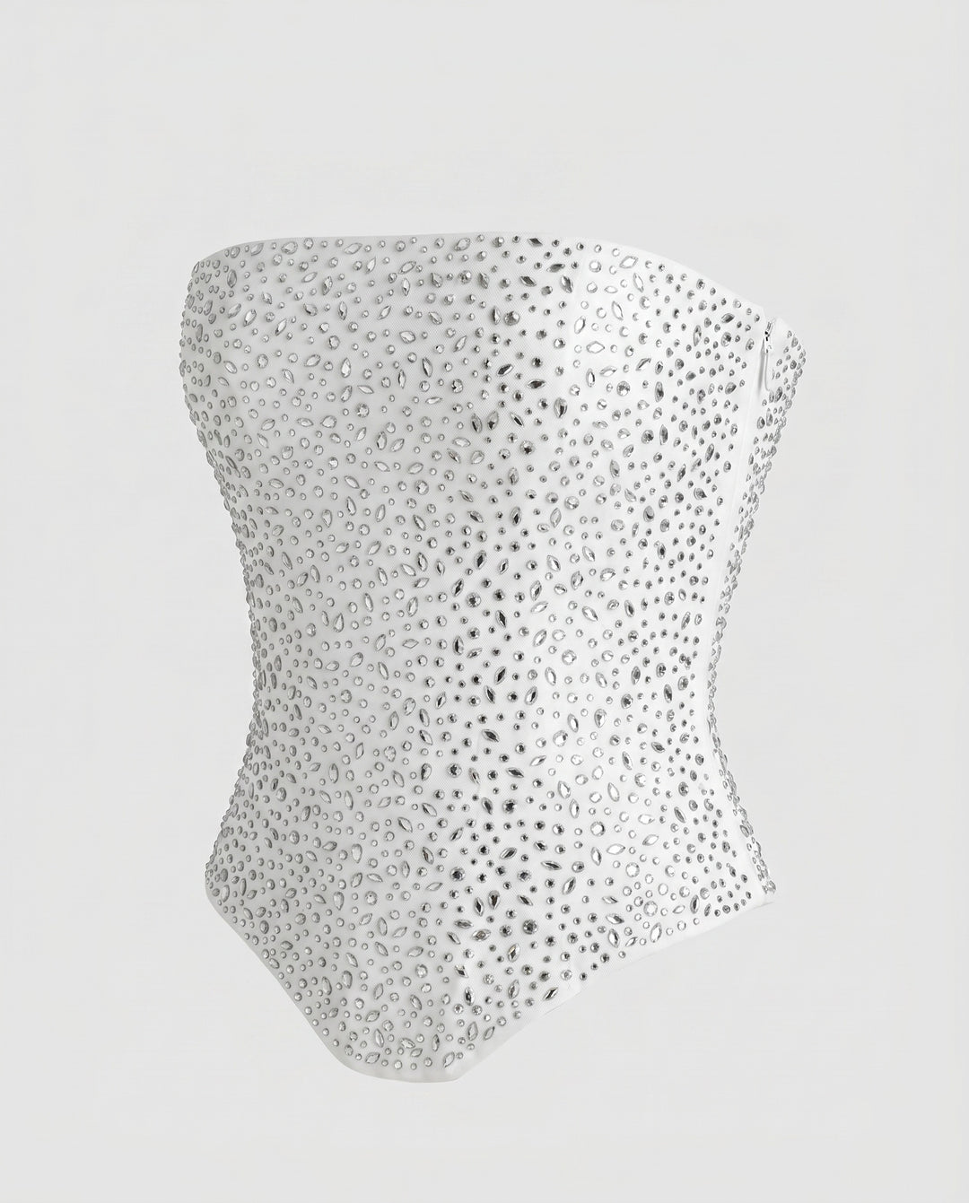 Product 15609346490698 - product_only
