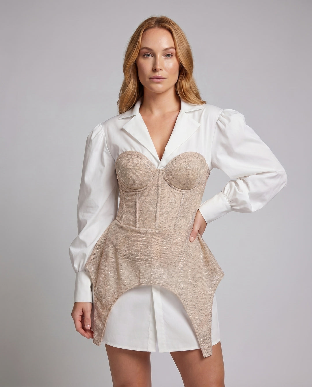 Product 15609346818378 - upper_body