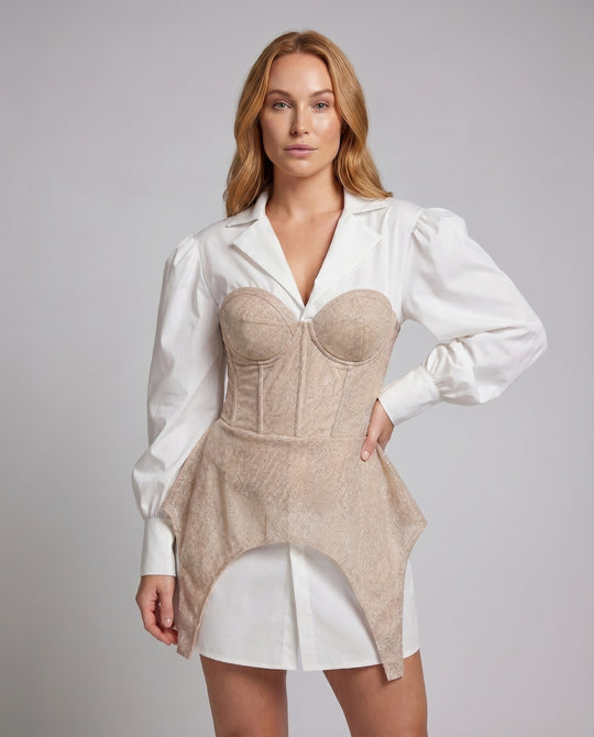 Product 15609346818378 - upper_body