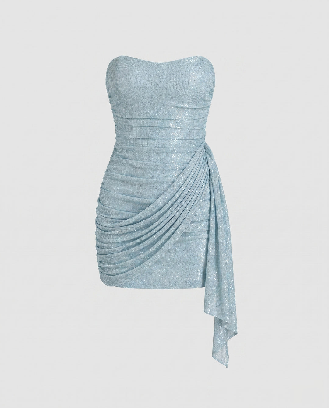 Product 15609346916682 - product_only