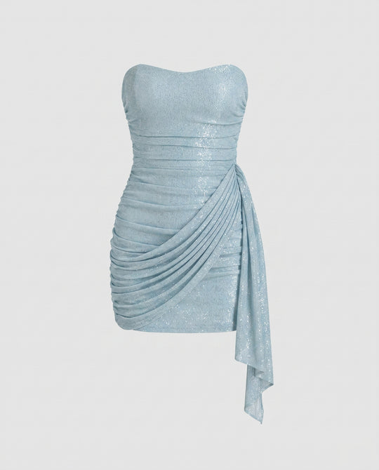 Product 15609346916682 - product_only