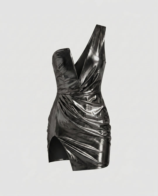 Product 15609346949450 - product_only