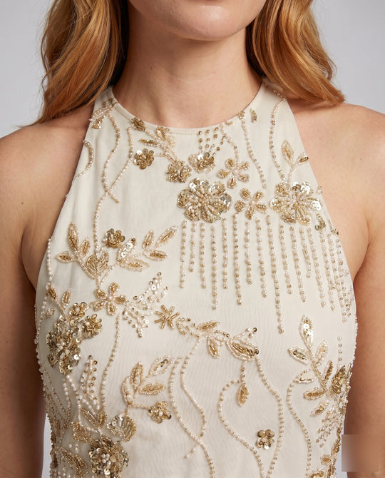 Product 15609347146058 - close_up_detail